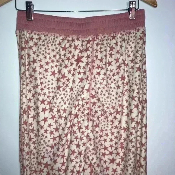 L*Space Stars Align Skyler Pant NEW - Picture 7 of 10